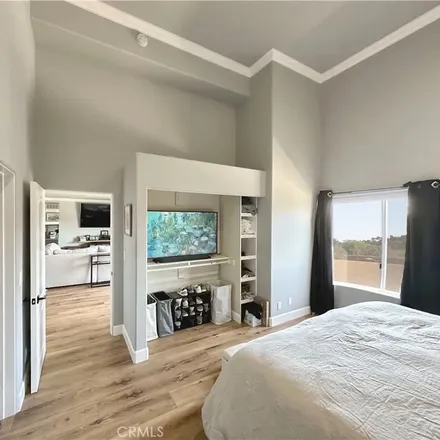 Rent this 2 bed apartment on South Sepulveda Boulevard in Los Angeles, CA 90049