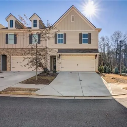 Buy this 3 bed house on unnamed road in Cobb County, GA 30008