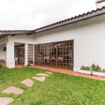 Buy this 3 bed house on Rua Matias José Bins 770 in Chácara das Pedras, Porto Alegre - RS