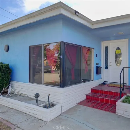 Buy this 3 bed house on 12301 Ramona Avenue in Hawthorne, CA 90250
