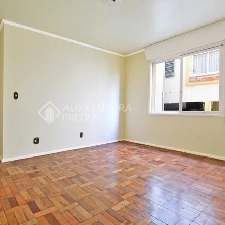 Buy this 1 bed apartment on Rua Tijuca in Medianeira, Porto Alegre - RS