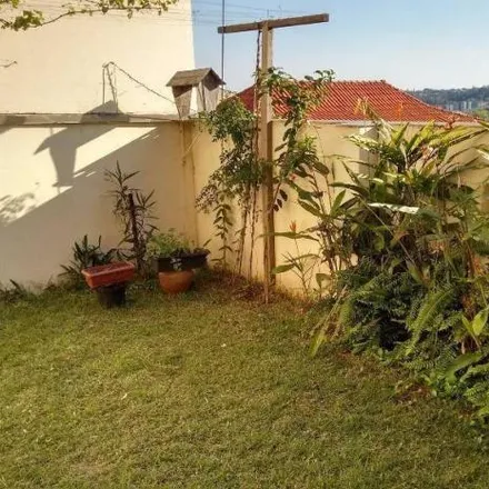 Buy this 3 bed house on Rua Clementino Pedro Magro in Vinhedo, Vinhedo - SP