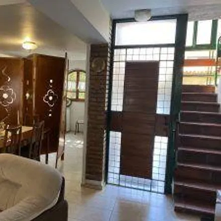 Buy this 4 bed house on Roque Sáenz Peña 1417 in Zona Centro Godoy Cruz, 5501 Distrito Ciudad de Godoy Cruz