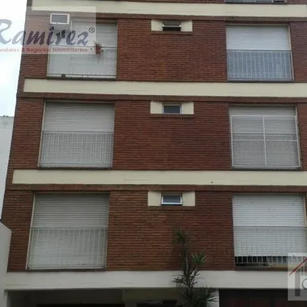 Image 2 - 417 - Manuel Estrada 1444, Partido de Tres de Febrero, B1674 AXJ Santos Lugares, Argentina - Apartment for sale