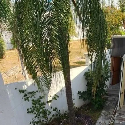 Buy this 2 bed house on Cerrada De Cádiz in Cerradas de Cumbres, 64346 Monterrey