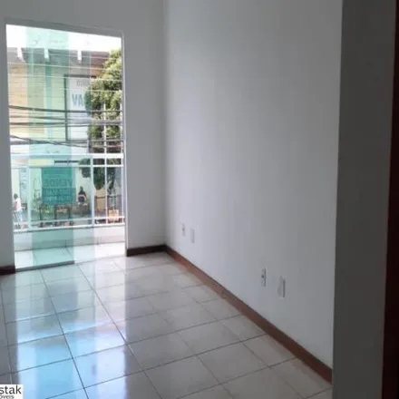 Buy this 2 bed apartment on Rua Itaguaí in Siderlândia, Volta Redonda - RJ