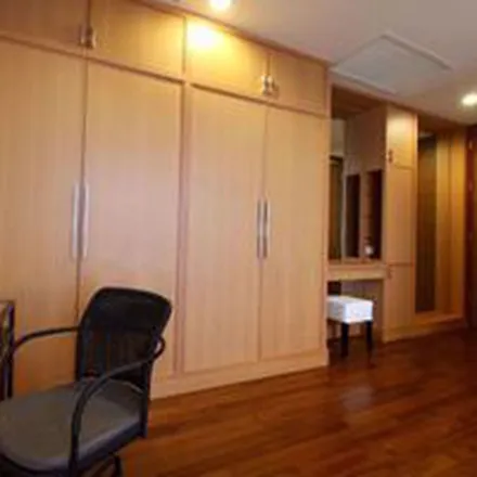 Image 6 - Bangkok Mediplex, Soi Sukhumvit 42, Khlong Toei District, Bangkok 10110, Thailand - Apartment for rent