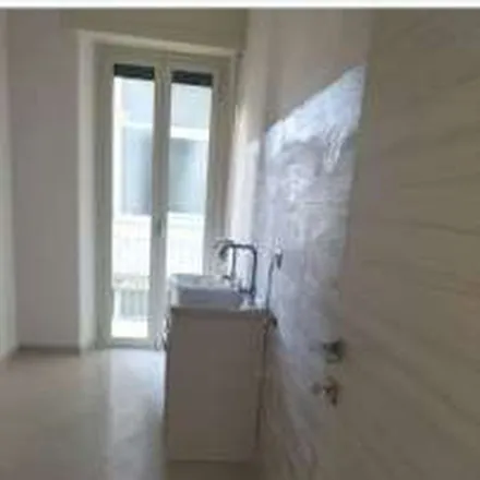 Image 4 - Via Samuele, 95123 Catania CT, Italy - Apartment for rent