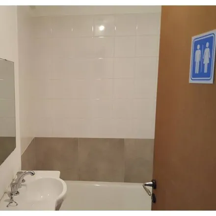 Rent this 1 bed apartment on Núñez in Buenos Aires, Comuna 13