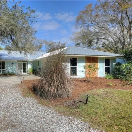 Image 1 - 4898 10th Street, Indian River County, FL 32966, USA - House for sale