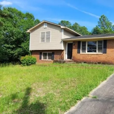 Buy this 3 bed house on 3106 Truxton Rd in Augusta, Georgia