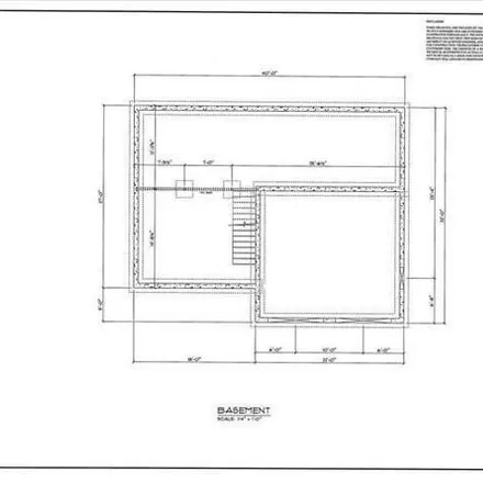 Image 5 - 48 Billings Road, Hermon, ME 04401, USA - House for sale