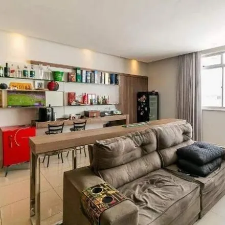 Buy this 4 bed apartment on Gutierrez Mall in Rua Herculano de Freitas, Gutierrez
