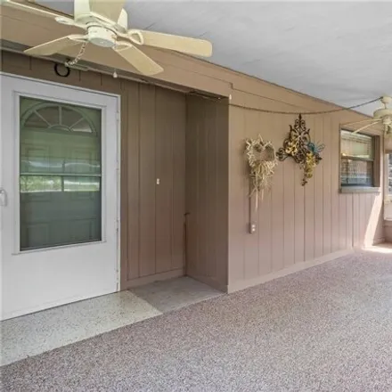 Image 7 - 3051 West Cypress Drive, Citrus County, FL 34433, USA - House for sale