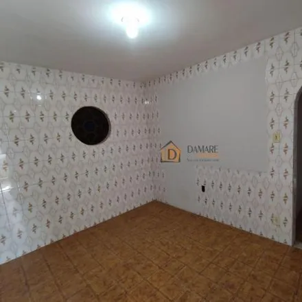 Buy this 3 bed house on Rua Paraúna in Pampulha, Belo Horizonte - MG