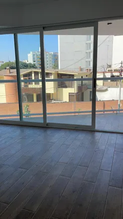 Image 8 - Avenida José Galvez Barrenechea 633, San Borja, Lima Metropolitan Area 15000, Peru - Apartment for sale