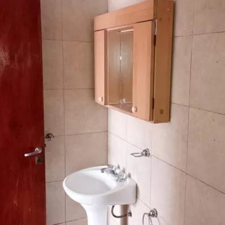 Rent this 2 bed apartment on Entre Ríos 2053 in San Vicente, Cordoba