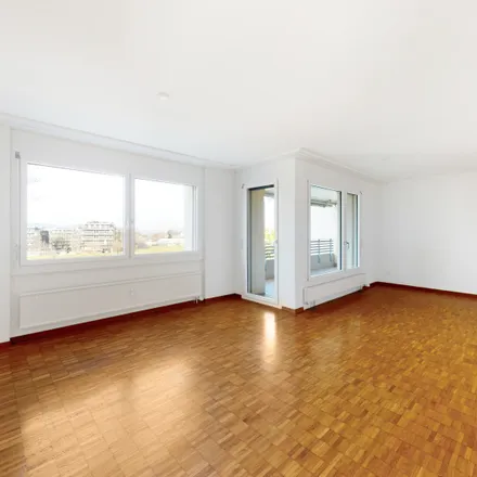 Image 1 - Bordackerstrasse 22, 8610 Uster, Switzerland - Apartment for rent