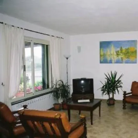 Image 2 - 84067 Policastro Bussentino SA, Italy - House for rent