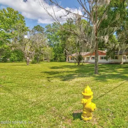 Image 5 - 773 Southwest 255th Street, Newberry, FL 32669, USA - House for sale