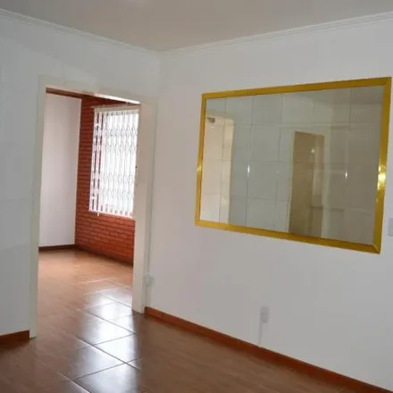 Image 1 - Companhia Riograndense de Mineração, Rua Botafogo 610, Menino Deus, Porto Alegre - RS, 90150-050, Brazil - Apartment for sale