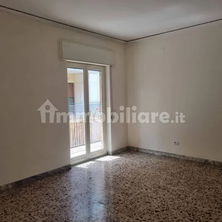 Image 4 - MeBios, Via Anfiteatro, 80078 Pozzuoli NA, Italy - Apartment for rent
