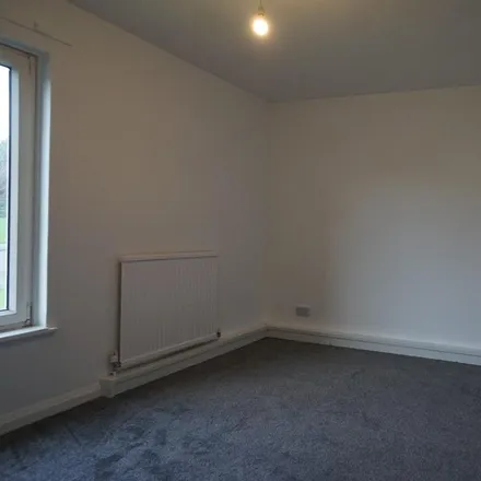 Image 8 - Coombe Place, Sheffield, S10 1FJ, United Kingdom - Apartment for rent