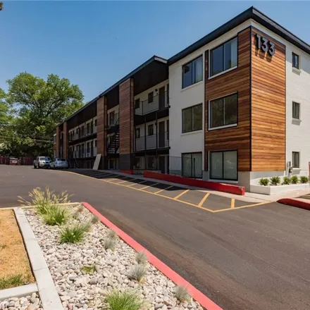 Rent this 1 bed apartment on 133 900 East in Salt Lake City, UT 84102
