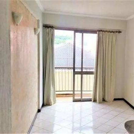 Rent this 1 bed apartment on Rua Abraão Issa Halack 629 in Santa Cruz, Ribeirão Preto - SP