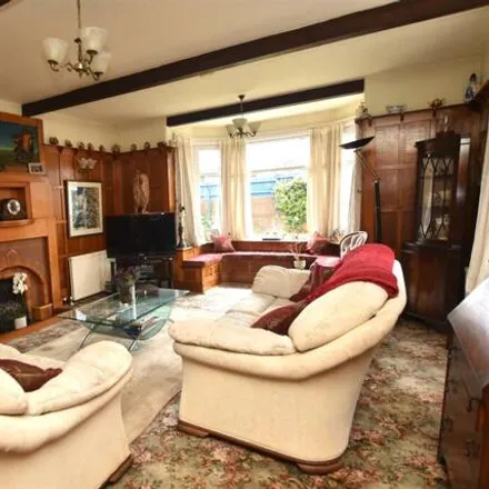 Image 7 - Sweetbrier Lane, Exeter, Devon, N/a - House for sale
