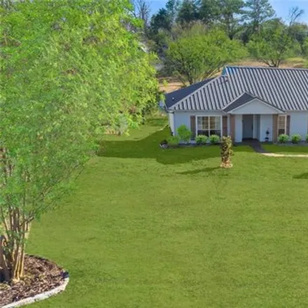 Buy this 4 bed house on unnamed road in Titus County, TX
