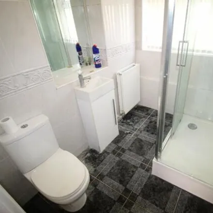 Image 9 - Jesson Close, Walsall, WS1 2NT, United Kingdom - Apartment for sale