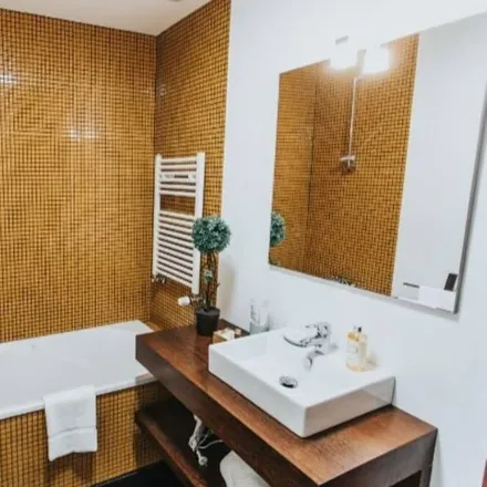 Rent this 2 bed apartment on 4845-067 Distrito de Beja