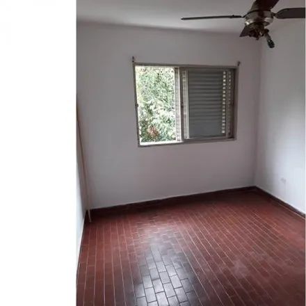Buy this 1 bed apartment on González del Solar in Fisherton, Rosario