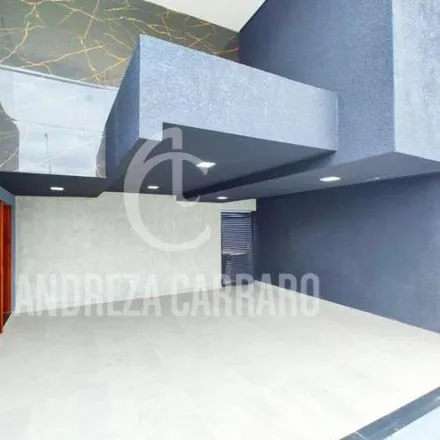 Buy this 2 bed house on Estrada José Celeste in Jardim Gulaberto Moreira, Sorocaba - SP