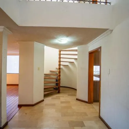 Buy this 3 bed apartment on Muluki in Francisco Andrade Marin, 170518