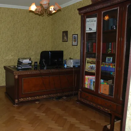 Image 3 - Tbilisi, Old Tbilisi District, Tbilisi, GE - House for rent