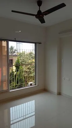 Image 4 - unnamed road, Zone 4, Mumbai - 400091, Maharashtra, India - Apartment for rent