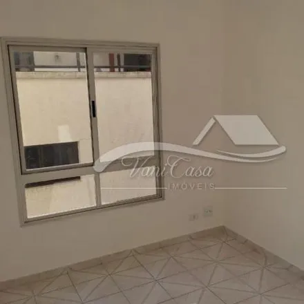 Buy this 2 bed apartment on Rua Loureiro da Cruz 350 in Liberdade, São Paulo - SP