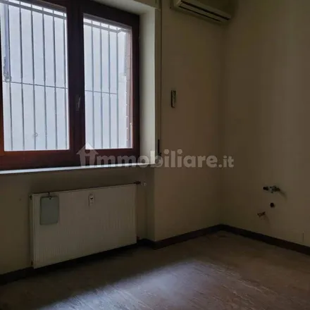 Image 3 - Corso Giuseppe Garibaldi 22, 29121 Piacenza PC, Italy - Apartment for rent