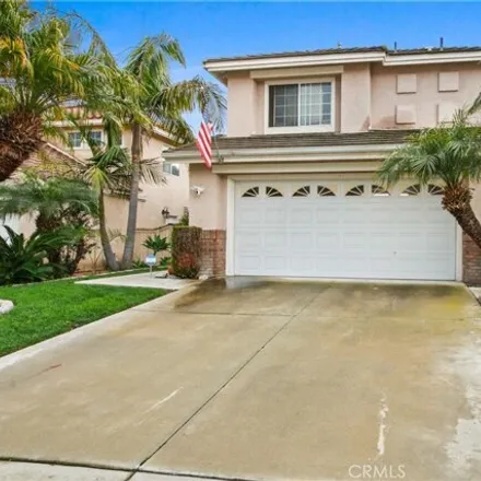 Buy this 3 bed house on 20 Fairfield in Lake Forest, CA 92610
