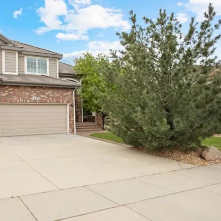Buy this 5 bed house on 16316 East Oakwood Drive in Centennial, CO 80016
