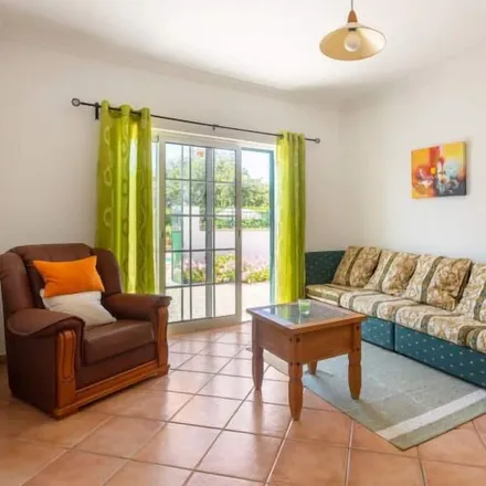 Rent this 3 bed house on São Brás de Alportel in Faro, Portugal