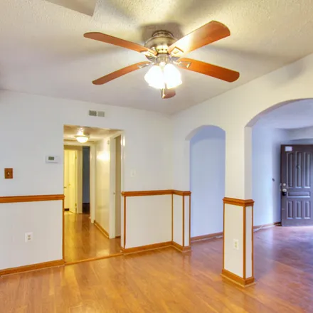 Image 7 - 14400 Taos Court, Layhill, Montgomery County, MD 20906, USA - Condo for sale
