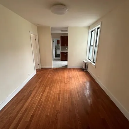 Rent this 2 bed apartment on 165 Meserole St Apt 33 in Brooklyn, New York
