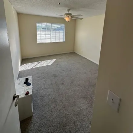 Rent this 1 bed room on La Costa Circle in Collier County, FL 34105