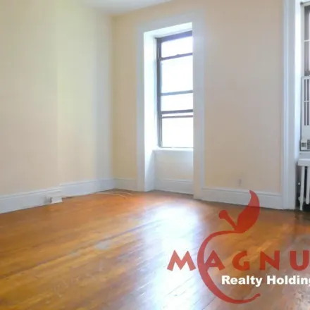 Image 3 - 243 East 39th Street, New York, NY 10016, USA - Apartment for rent