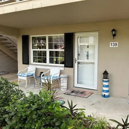 Buy this 2 bed condo on 2500 Lee Road in Winter Park, FL 32789
