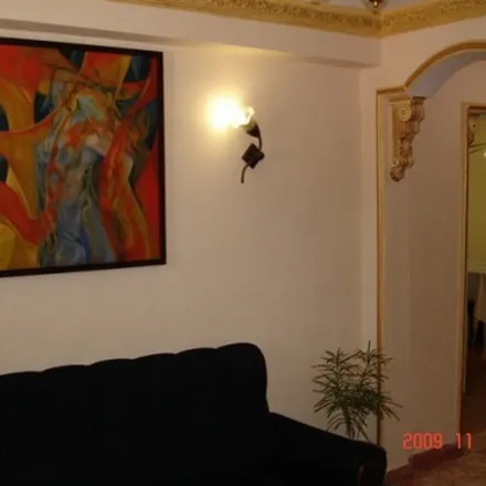 Image 2 - Bayamo, Barrio El Cristo, GRANMA, CU - Apartment for rent