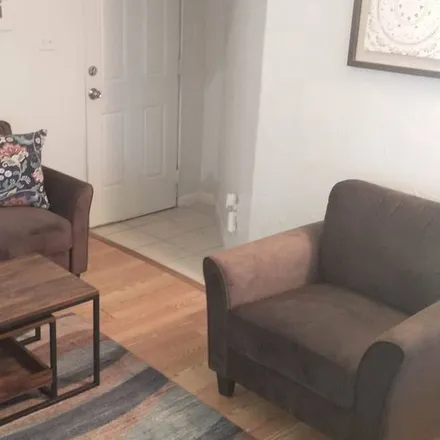 Rent this 2 bed apartment on Jacksonville